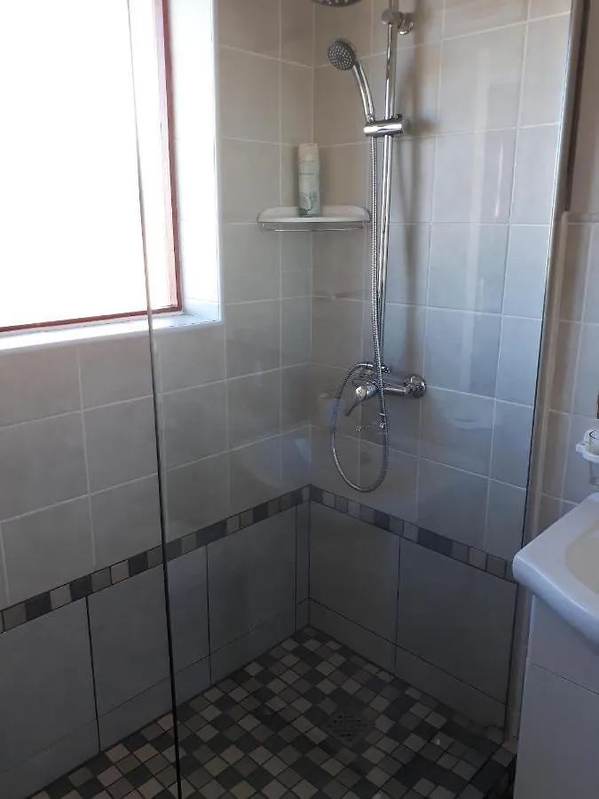A Place In Thyme Fish Hoek